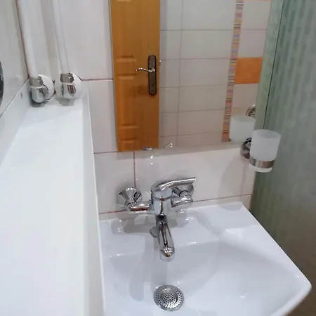 Casa Do Farol - с басейн до плажа на 