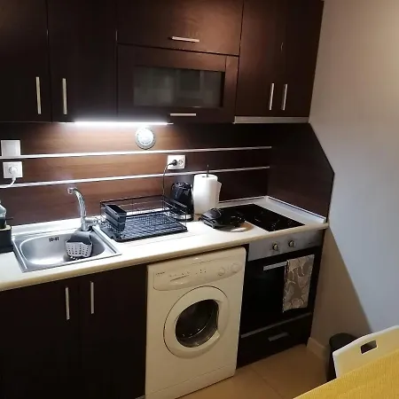 Casa Do Farol - с басейн до плажа на 