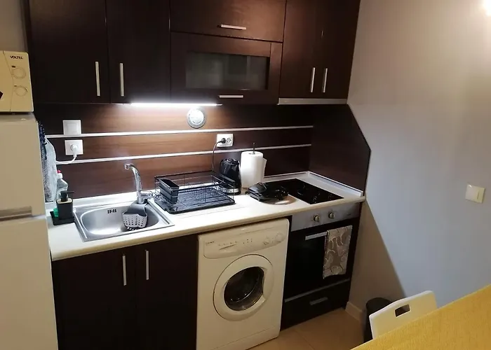 Casa Do Farol - с басейн до плажа на 