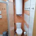 Casa Do Farol - с басейн до плажа на 