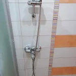 Casa Do Farol - с басейн до плажа на 