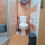 Casa Do Farol - с басейн до плажа на 