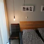 Casa Do Farol - с басейн до плажа на 