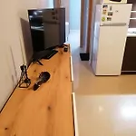 Casa Do Farol - с басейн до плажа на 