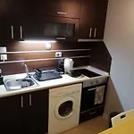 Casa Do Farol - с басейн до плажа на 