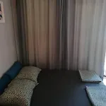 Casa Do Farol - с басейн до плажа на 