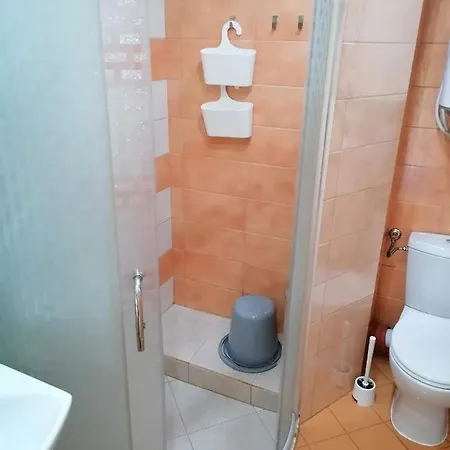 Casa Do Farol - с басейн до плажа на градина *