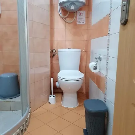 Casa Do Farol - с басейн до плажа на градина