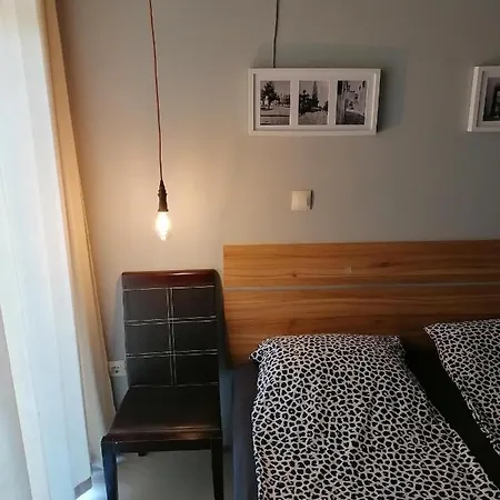 Casa Do Farol - с басейн до плажа на градина *