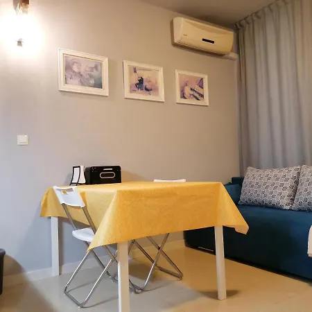 Casa Do Farol - с басейн до плажа на градина