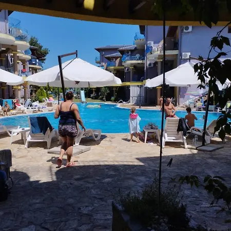 Casa Do Farol - с басейн до плажа на 