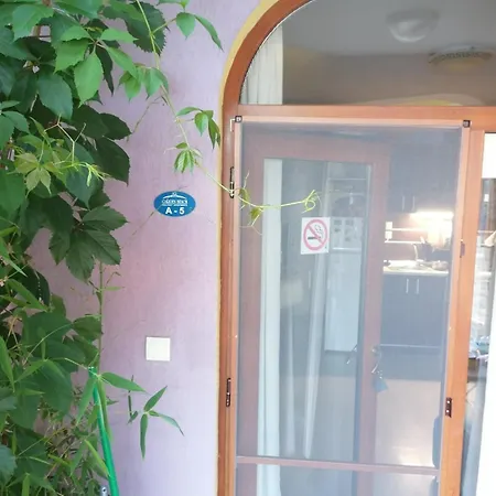 Casa Do Farol - с басейн до плажа на 