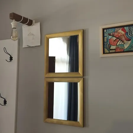 Casa Do Farol - с басейн до плажа на градина Апартаменти