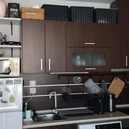 Casa Do Farol - с басейн до плажа на 