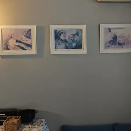 Casa Do Farol - с басейн до плажа на градина *