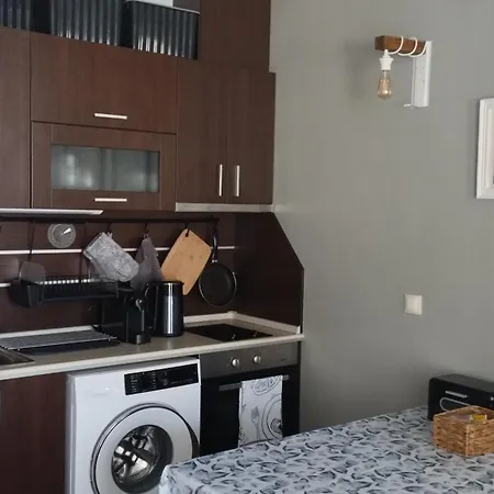 Casa Do Farol - с басейн до плажа на градина