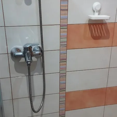 Casa Do Farol - с басейн до плажа на 