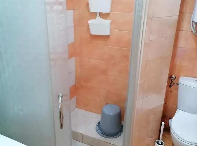 Casa Do Farol - с басейн до плажа на градина *