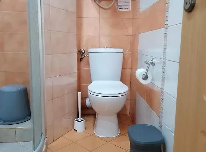 Casa Do Farol - с басейн до плажа на градина