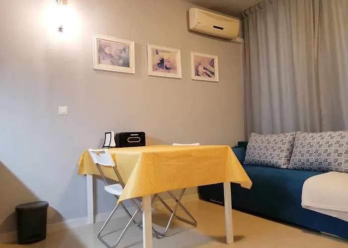 Casa Do Farol - с басейн до плажа на градина