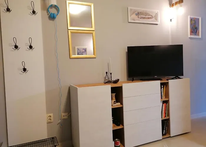 Casa Do Farol - с басейн до плажа на 